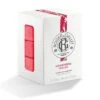 Roger & Gallet Gingembre Rouge Soap 3 X 100g 2 Roger & Gallet Gingembre Rouge Soap 3 X 100g -Care Product Store roger and gallet gingembre rouge soap 3 x 100g