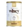 Solgar Whey To Go Protein Powder Natural Vanilla Flavour 340g -Care Product Store solgar whey to go protein powder natural vanilla flavour 340g