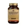 Solgar Antioxidant Nutrient Tablets 100 -Care Product Store solgar antioxidant nutrient tablets 100