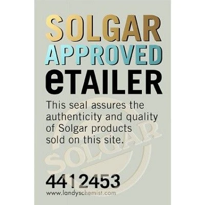 Solgar Formula VM-75 Tablets 90 5 Solgar Formula VM-75 Tablets 90 - Image 3