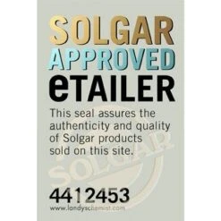 Solgar Grape Seed Extract 100mg Vegicaps 30 -Care Product Store solgar authorised uk stockist landys chemist 58
