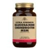 Solgar Extra Strength Glucosamine Chondroitin MSM Tabs 120 -Care Product Store solgar extra strength glucosamine chondroitin msm tabs 120 2