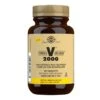 Solgar Formula VM-2000 Tablets 90 -Care Product Store solgar formula vm 2000 tablets 90 1