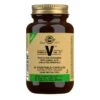 Solgar Formula VM-75 Vegicaps 60 -Care Product Store solgar formula vm 75 vegicaps 60