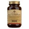 Solgar Ultimate B+C Complex Tablets 60 -Care Product Store solgar ultimate b c complex tablets 60 1