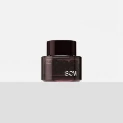 SOW Minerals Women's Daily Multi Complex 3 Month Starter Kit -Care Product Store sow minerals womens daily mutli complex glass bottle