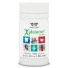 Sweet Cures Xylotene Powder 50g -Care Product Store sweet cures xylotene powder 50g