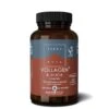 Terranova Vollagen & Silica Complex Capsules 100 -Care Product Store terranova vollagen silica complex capsules 100
