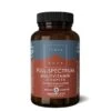 Terranova Full-Spectrum Multivitamin Complex Vegicaps 100 1 Terranova Full-Spectrum Multivitamin Complex Vegicaps 100 -Care Product Store terranova full spectrum multivitamin complex vegicaps 100