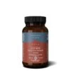 Terranova Living Multivitamin Man Caps 50 -Care Product Store terranova living multivitamin man caps 50 1