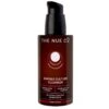 The Nue Co. Barrier Culture Cleanser 120ml -Care Product Store the nue co barrier culture cleanser 100ml