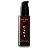 The Nue Co. The Pill 30ml -Care Product Store the nue co barrier the pill topical skin supplement 100ml