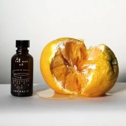 The Nue Co. Topical- C 15ml -Care Product Store the nue co barrier topical c 15ml vitamin c