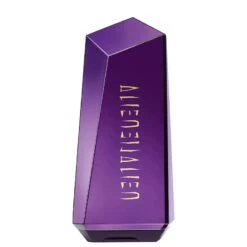 Thierry Mugler Alien Beautifying Body Lotion 200ml -Care Product Store thierry mugler alien beautifying body lotion 200ml 1