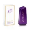 Thierry Mugler Alien Beautifying Body Lotion 200ml -Care Product Store thierry mugler alien beautifying body lotion box