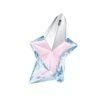 Thierry Mugler Angel Eau De Toilette 30ml -Care Product Store thierry mugler angel eau de toilette 30ml