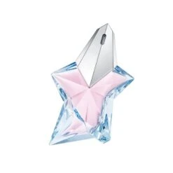 Thierry Mugler Angel Eau De Toilette 30ml