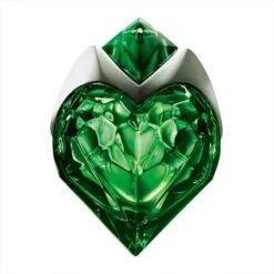 Thierry Mugler Aura Eau De Parfum 90ml