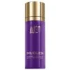 Thierry Mugler Alien Radiant Deodorant Spray 100ml -Care Product Store thierry mugler alien radiant deodorant spray 100ml