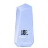 Thierry Mugler Angel Perfuming Body Lotion 200ml -Care Product Store thierry mugler angel perfuming body lotion 200ml