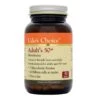 Udo's Choice Adult 50+ Blend Microbiotics Vegicaps 30 -Care Product Store udos choice adult 50 blend microbiotics 30