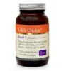 Udo's Choice Super 5 Microbiotics Lozenges 60 -Care Product Store udos choice super 5 microbiotics lozenges 60