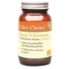 Udo's Choice Super 8 Immune Vegicaps 60 1 Udo's Choice Super 8 Immune Vegicaps 60 -Care Product Store udos choice super 8 immune microbiotics vegicaps 60