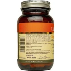 Udo's Choice Super 8 Immune Vegicaps 30 -Care Product Store udos choice super 8 immune vegicaps 30 1