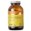 Udo's Choice Ultimate Oil Blend 1000mg Capsules 180 -Care Product Store udos choice ultimate oil blend 1000mg capsules 180