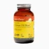 Udo's Choice Ultimate Oil Blend 1000mg Capsules 90 -Care Product Store udos choice ultimate oil blend 1000mg capsules 90