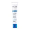 Uriage Bariederm-Cica Daily Gel-Cream 40ml -Care Product Store uriage bariederm cica daily gel cream 40ml