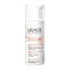 Uriage Bariesun 100 Extreme Protective Fluid SPF50+ 100ml -Care Product Store uriage bariesun 100 extreme protective fluid spf50 100ml