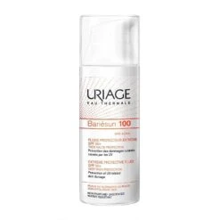 Uriage Bariesun 100 Extreme Protective Fluid SPF50+ 100ml