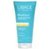 Uriage Bariesun Repair Balm After-Sun 150ml -Care Product Store uriage bariesun repair balm after sun 150ml