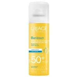 Uriage Bariesun SPF50+ Dry Mist 200ml