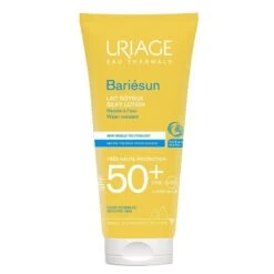 Uriage Bariesun SPF50+ Milk 100ml