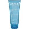 Uriage Body Scrubbing Cream 200ml 2 Uriage Body Scrubbing Cream 200ml -Care Product Store uriage body scrubbing cream 200ml