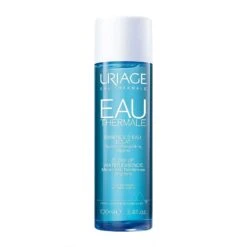 Uriage Eau Thermale Glow Up Water Essence 100ml