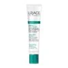 Uriage Hyseac New Skin Serum 40ml -Care Product Store uriage hyseac new skin serum 40ml
