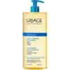 Uriage Xémose Cleansing Soothing Oil 500ml -Care Product Store uriage xemose cleansing soothing oil 500ml 1