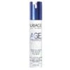 Uriage Age Protect Multi-Action Detox Night Cream 40ml -Care Product Store uriage age protect multi action detox night cream 40ml