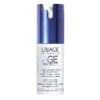 Uriage Age Protect Multi-Action Eye Contour 15ml 2 Uriage Age Protect Multi-Action Eye Contour 15ml -Care Product Store uriage age protect multi action eye contour 15ml