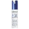Uriage Age Protect Multi-Action Intensive Serum 30ml -Care Product Store uriage age protect multi action intensive serum 30ml