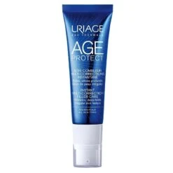 Uriage Age Protect Multi-Correction Filler Care 30ml