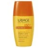 Uriage Bariesun SPF50+ Ultra-Light Fluid 30ml 1 Uriage Bariesun SPF50+ Ultra-Light Fluid 30ml -Care Product Store uriage bariesun spf50 ultra light fluid 30ml
