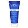 Uriage DS Hair Kerato-reducing Shampoo 150ml -Care Product Store uriage ds hair kerato reducing shampoo 150ml