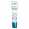 Uriage Eau Thermale Eye Contour Water Care 15ml -Care Product Store uriage eau thermale eye contour water care 15ml
