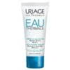 Uriage Eau Thermale Rich Water Cream 40ml -Care Product Store uriage eau thermale rich water cream 40ml