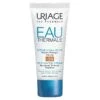 Uriage Eau Thermale Rich Water Cream SPF20 40ml
