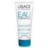 Uriage Eau Thermale Silky Body Lotion 200ml -Care Product Store uriage eau thermale silky body lotion 200ml